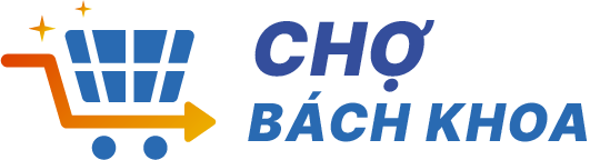 cho bach khoa
