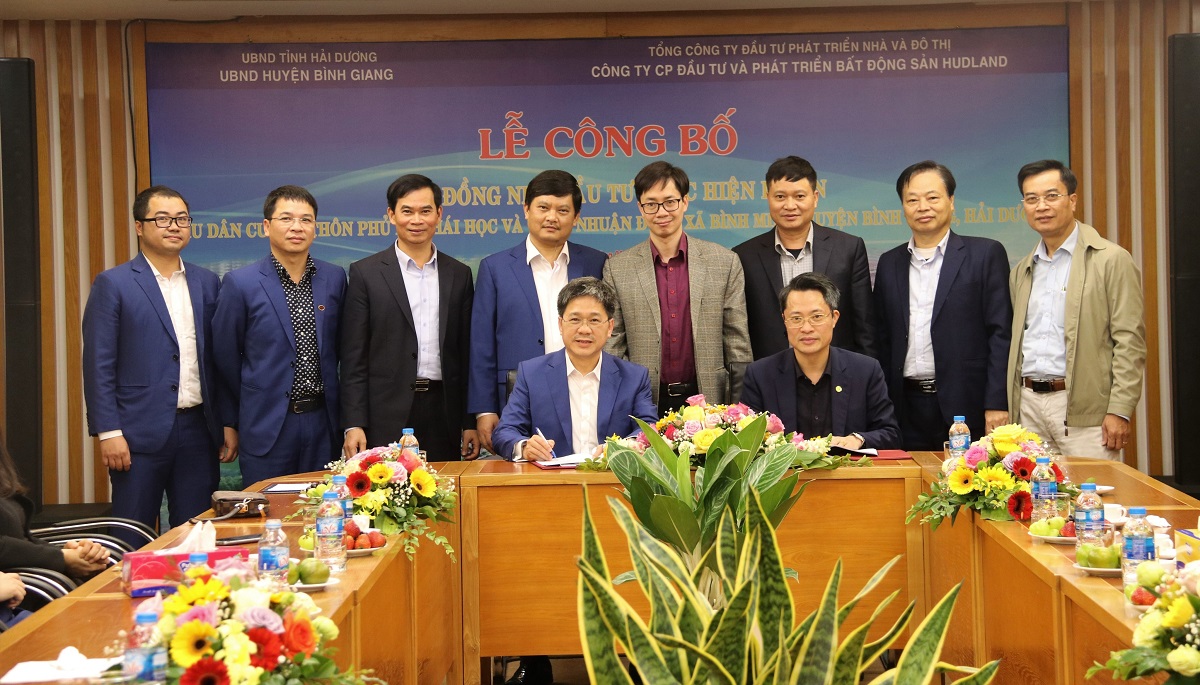 phap-ly-du-an-hud-binh-giang